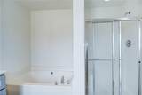 2385 Bizzone Cir - Photo 24