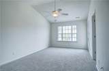 2385 Bizzone Cir - Photo 25