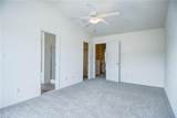 2385 Bizzone Cir - Photo 26