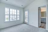 2385 Bizzone Cir - Photo 27
