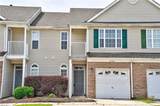 2385 Bizzone Cir - Photo 28