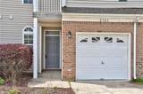2385 Bizzone Cir - Photo 29