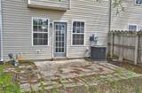 2385 Bizzone Cir - Photo 30
