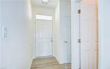 2385 Bizzone Cir - Photo 31