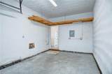 2385 Bizzone Cir - Photo 32