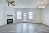 2385 Bizzone Cir - Photo 4