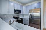 2385 Bizzone Cir - Photo 5
