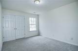 2385 Bizzone Cir - Photo 6