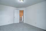 2385 Bizzone Cir - Photo 7