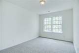 2385 Bizzone Cir - Photo 8