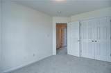 2385 Bizzone Cir - Photo 9