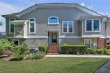 3007 Bay Shore Ln - Photo 1