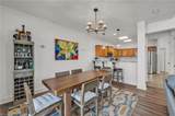 3007 Bay Shore Ln - Photo 10