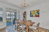 3007 Bay Shore Ln - Photo 11