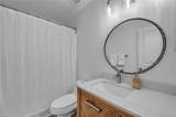3007 Bay Shore Ln - Photo 12