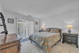 3007 Bay Shore Ln - Photo 13