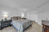 3007 Bay Shore Ln - Photo 14