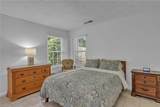 3007 Bay Shore Ln - Photo 15