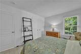 3007 Bay Shore Ln - Photo 16