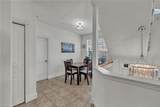 3007 Bay Shore Ln - Photo 17