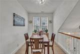 3007 Bay Shore Ln - Photo 18
