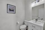 3007 Bay Shore Ln - Photo 19