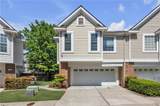 3007 Bay Shore Ln - Photo 2