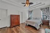 3007 Bay Shore Ln - Photo 21