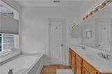 3007 Bay Shore Ln - Photo 23