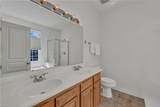 3007 Bay Shore Ln - Photo 24