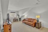 3007 Bay Shore Ln - Photo 25