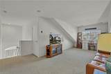 3007 Bay Shore Ln - Photo 26