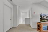 3007 Bay Shore Ln - Photo 27