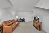 3007 Bay Shore Ln - Photo 28