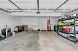 3007 Bay Shore Ln - Photo 29