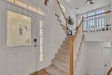 3007 Bay Shore Ln - Photo 3