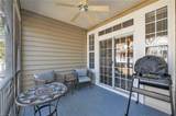 3007 Bay Shore Ln - Photo 30