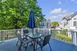 3007 Bay Shore Ln - Photo 31
