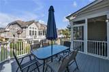 3007 Bay Shore Ln - Photo 32