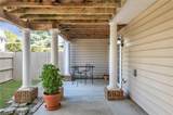 3007 Bay Shore Ln - Photo 33