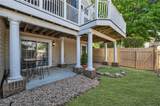 3007 Bay Shore Ln - Photo 34
