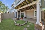 3007 Bay Shore Ln - Photo 35