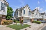 3007 Bay Shore Ln - Photo 36