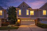 3007 Bay Shore Ln - Photo 37