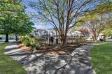 3007 Bay Shore Ln - Photo 38