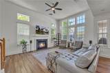 3007 Bay Shore Ln - Photo 4