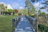 3007 Bay Shore Ln - Photo 40