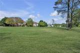 3007 Bay Shore Ln - Photo 41