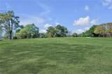 3007 Bay Shore Ln - Photo 42