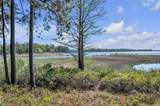 3007 Bay Shore Ln - Photo 43